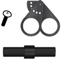 Samsung MID4046K/EN UX ID Accessory Kit