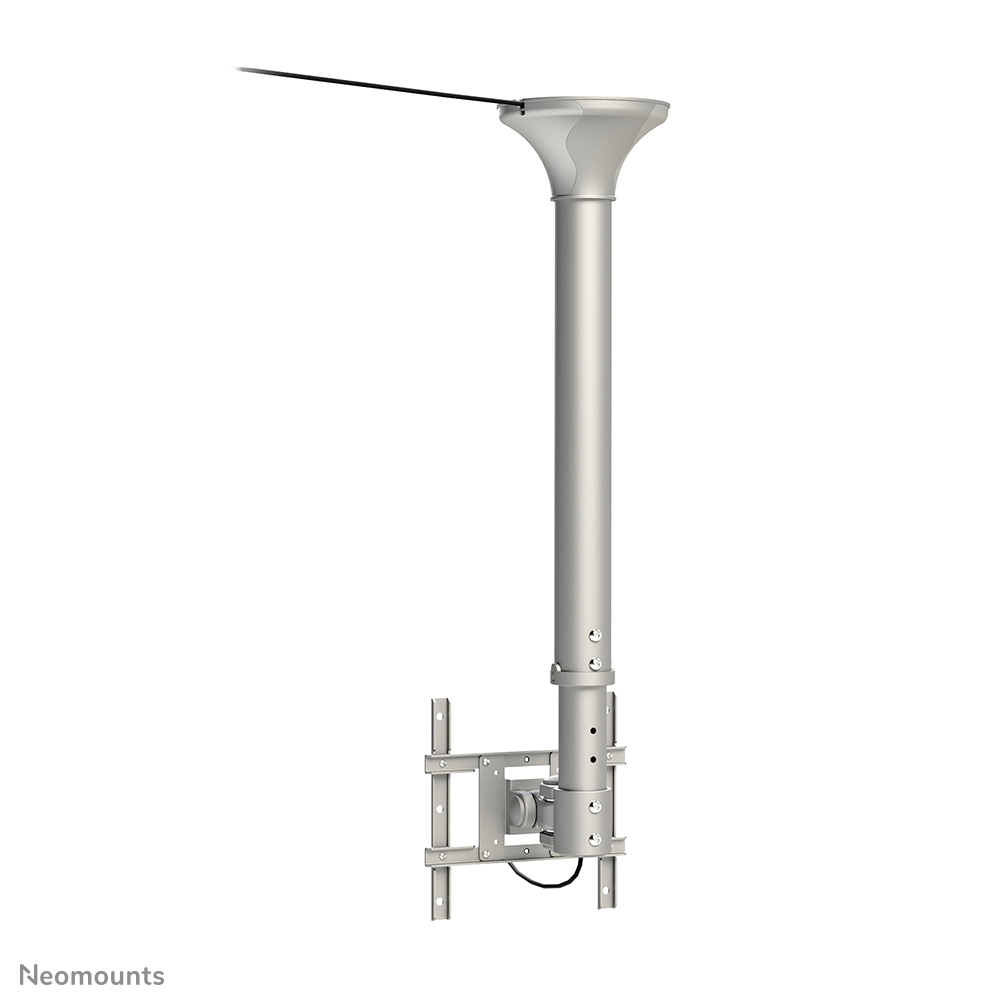 NEWSTAR FPMA-C200 support plafon ecran plat