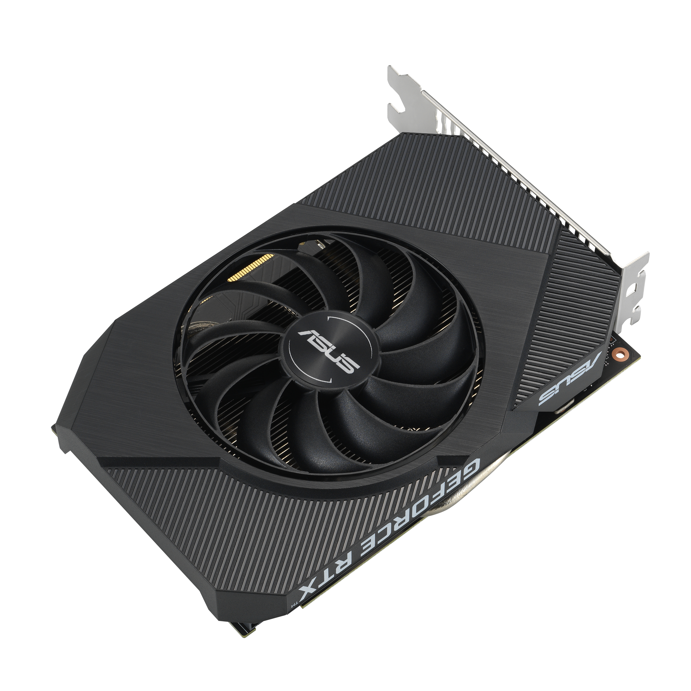 ASUS RTX 3050 8GB PHOENIX LHR V2 