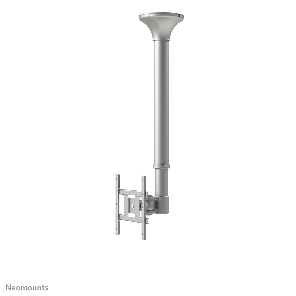 NEWSTAR FPMA-C200 support plafon ecran plat