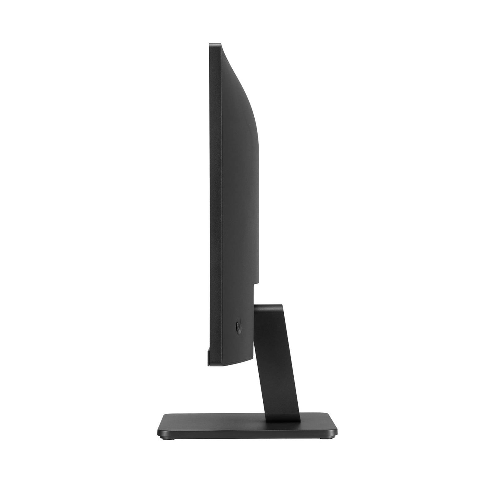 24'' LED LG 24MR400-B  FHD IPS 100 HRZ  HDMI VGA 