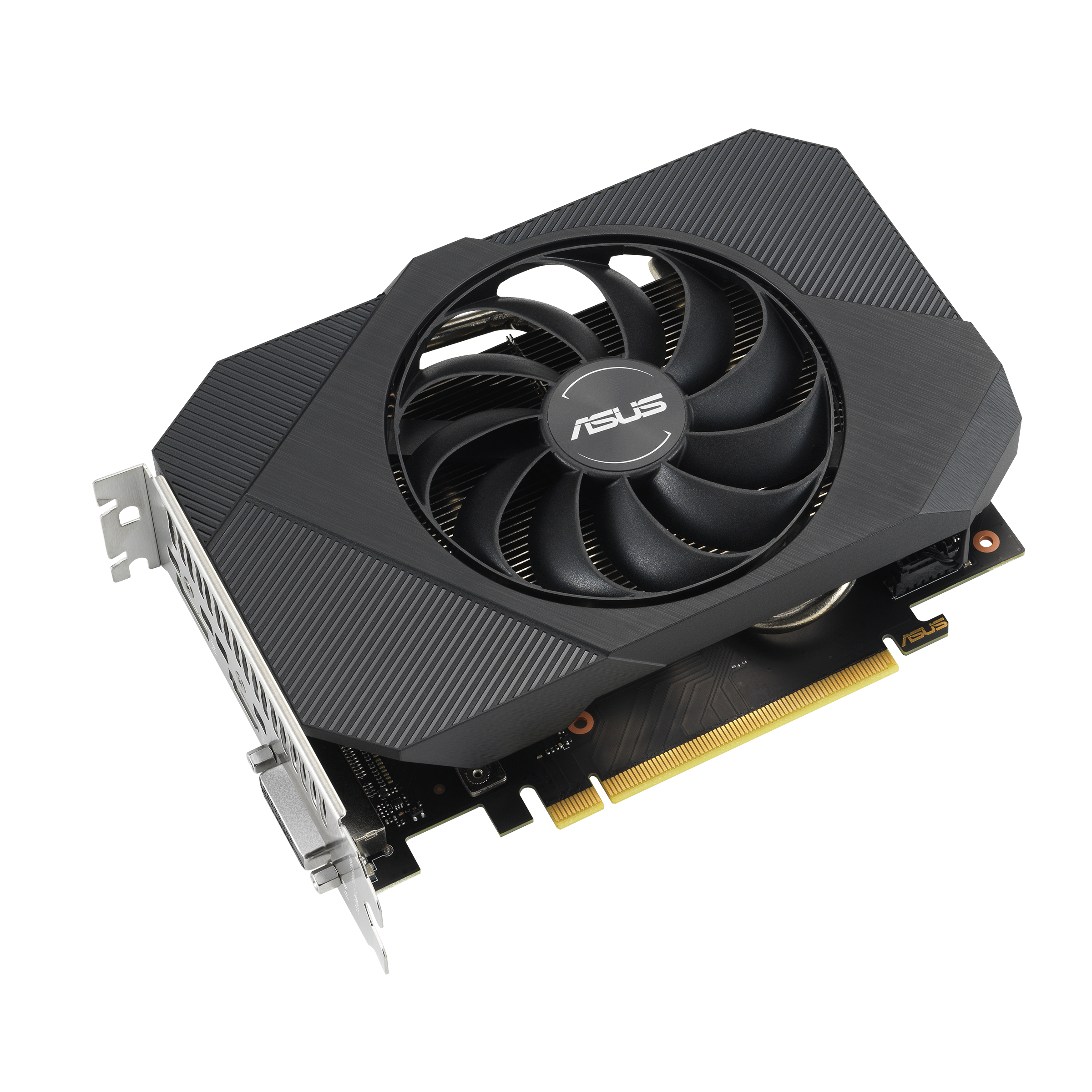ASUS RTX 3050 8GB PHOENIX LHR V2 
