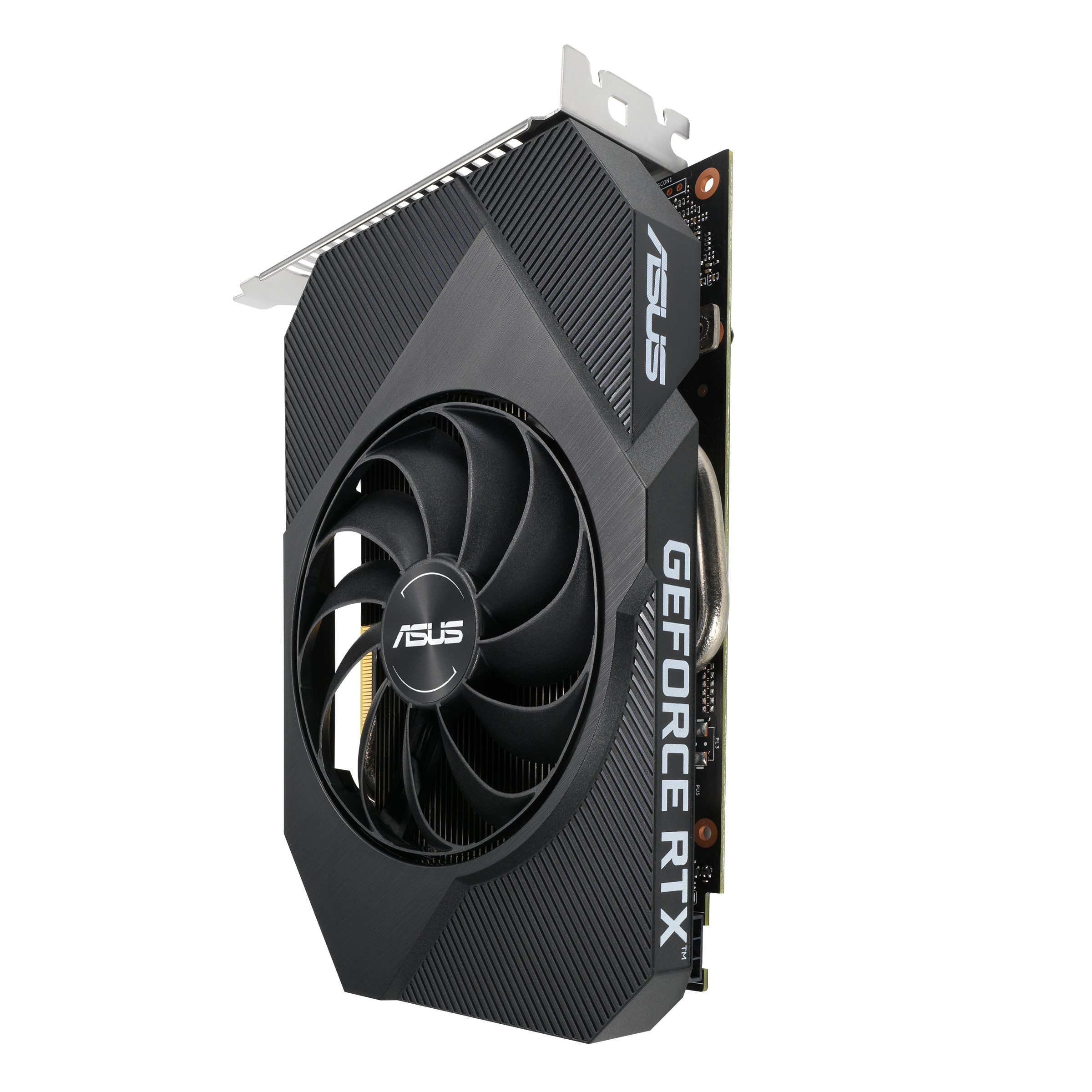ASUS RTX 3050 8GB PHOENIX LHR V2 