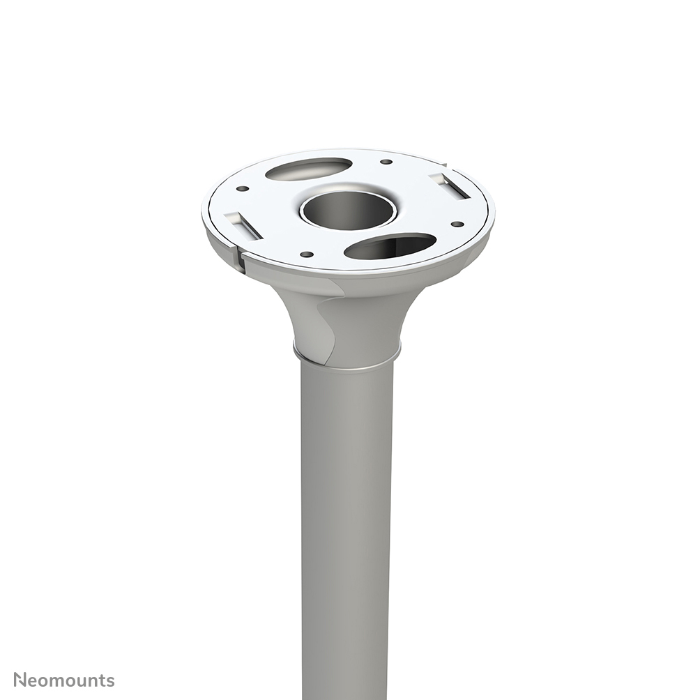 NEWSTAR FPMA-C200 support plafon ecran plat