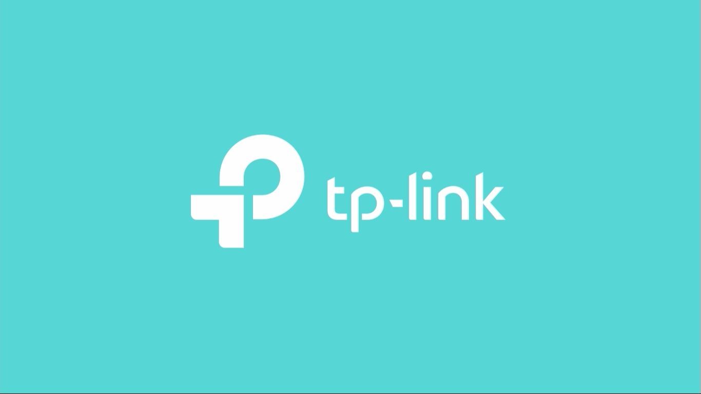 TP Link